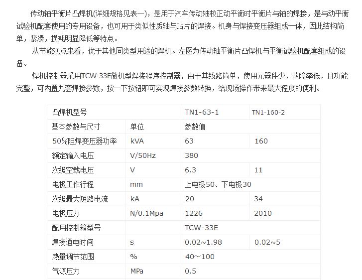 TN1系列传动轴平衡片凸焊机 产品描述.jpg